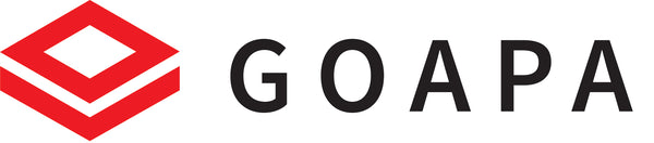 Goapa